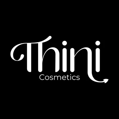@thini.cosmetics profile image