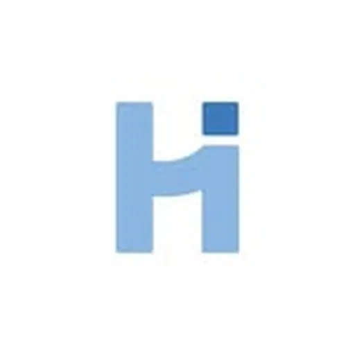 @think.hale profile image