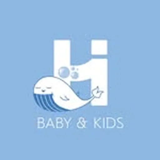 @think.halejunior profile image