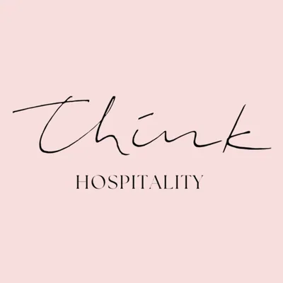 @think.hospitality profile image