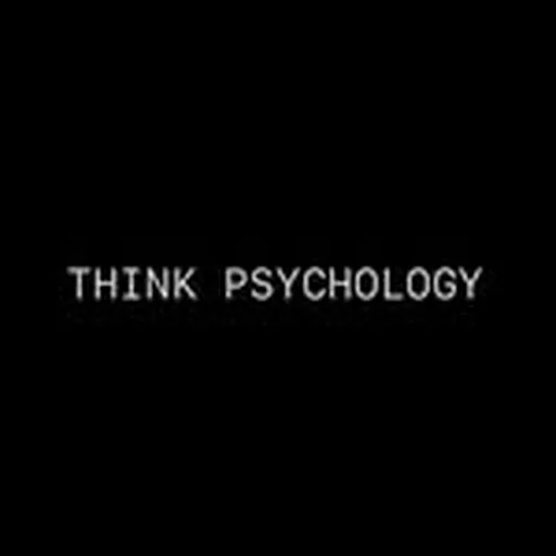 @think.psychology profile image