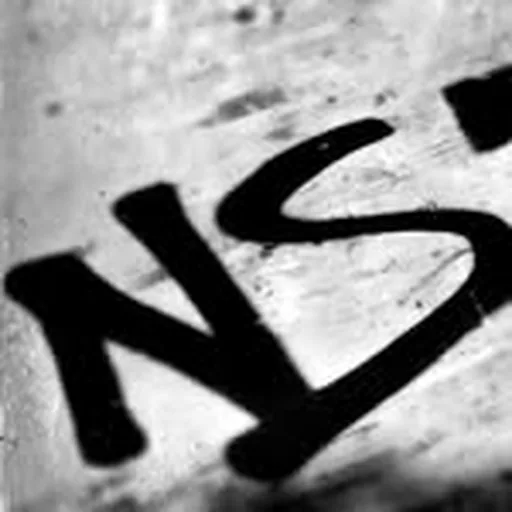 @think_ns profile image