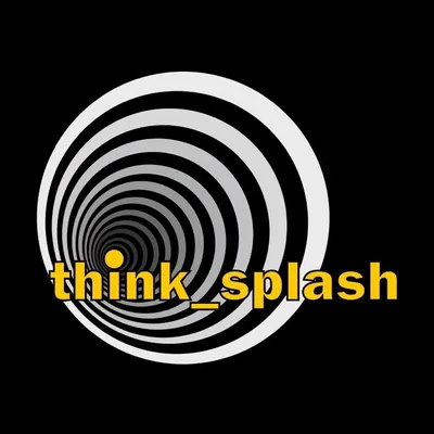@think_splash profile image