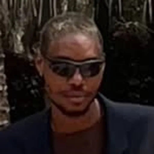 @thinkakanni profile image