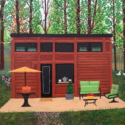 @thinkbig_atinyhouseresort profile image