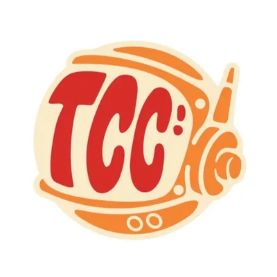 @thinkcookcook profile image