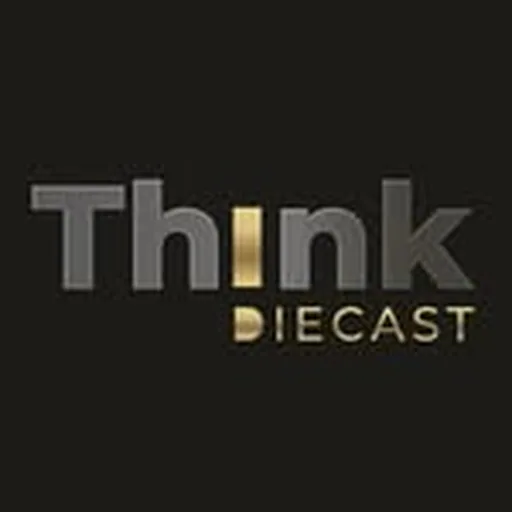 @thinkdiecast profile image