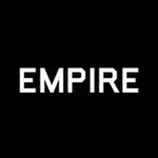 @thinkempire profile image