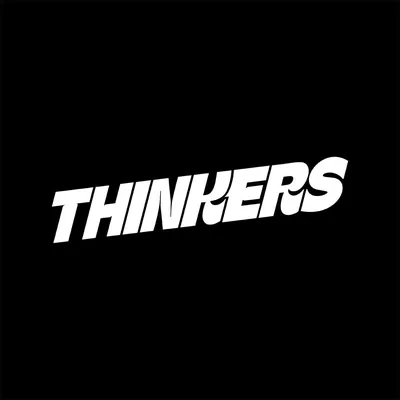 @thinkersmgmt profile image