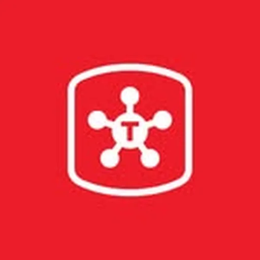 @thinkeryatx profile image