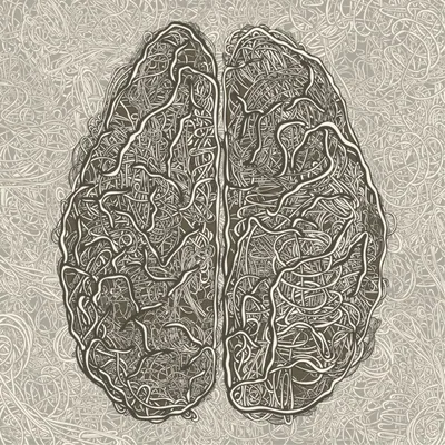 @thinkingmindspage profile image