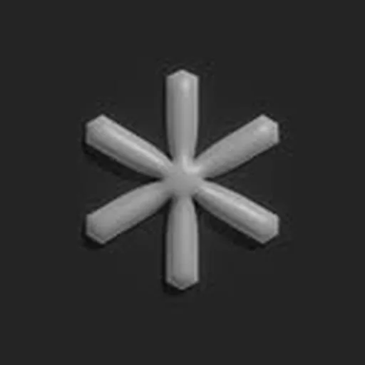 @thinkingroominc profile image