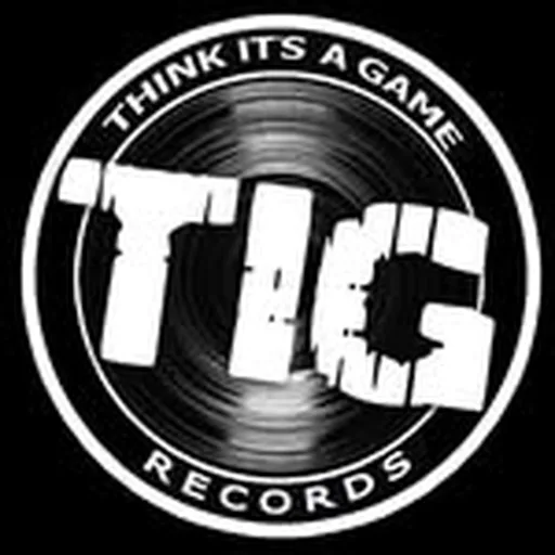 @thinkitsagame profile image