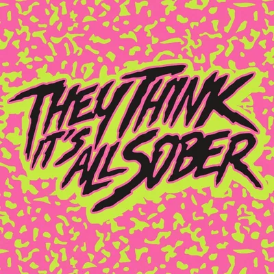 @thinkitsallsober profile image