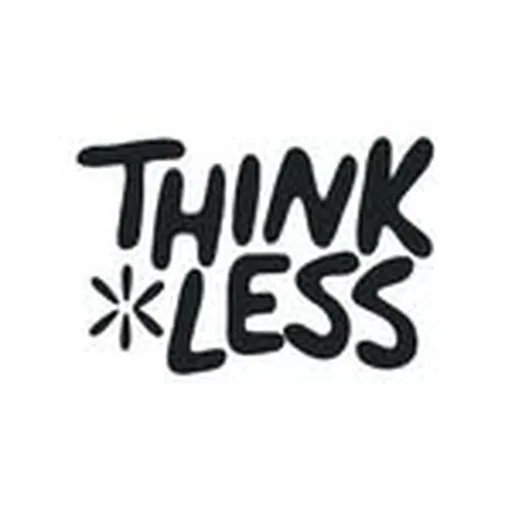 @thinkless.studio profile image