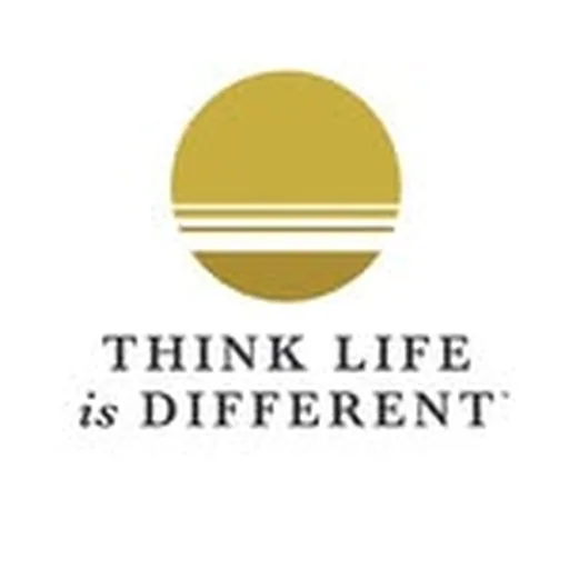 @thinklifeisdifferent profile image