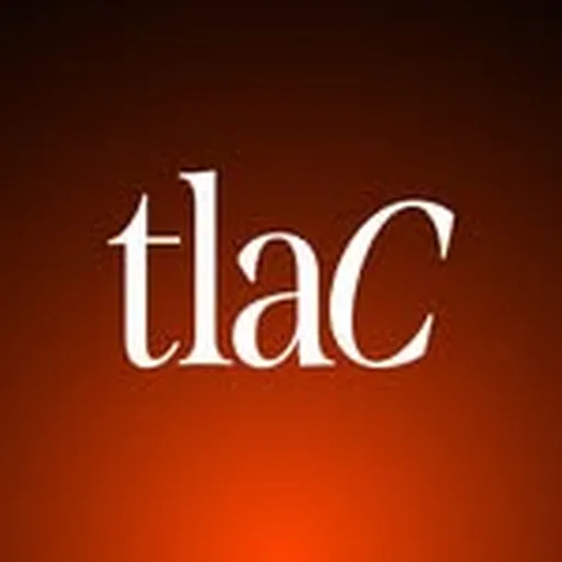 @thinklikeacreator profile image