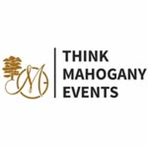@thinkmahogany profile image