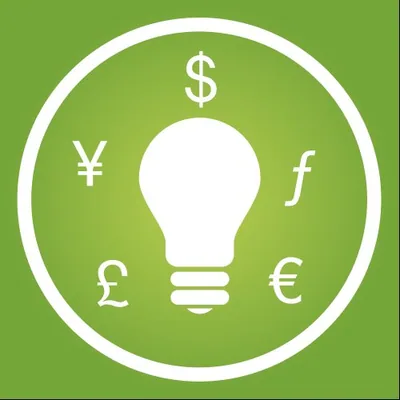 @thinkmarkets profile image