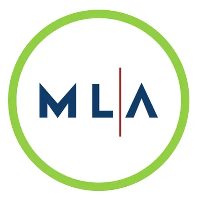 @thinkmla profile image