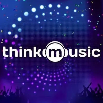 @thinkmusicofficial profile image