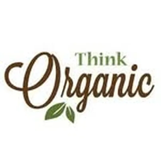 @thinkorganic.gr profile image