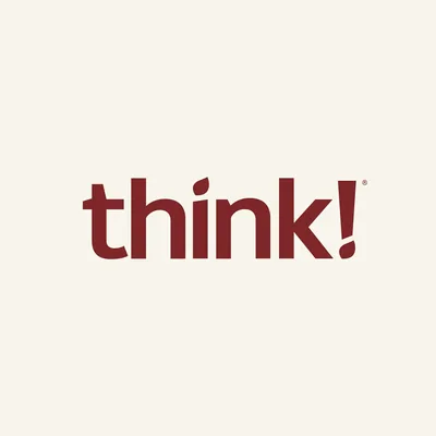 @thinkproducts profile image