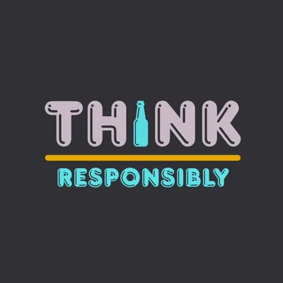 @thinkresponsibly.ph profile image