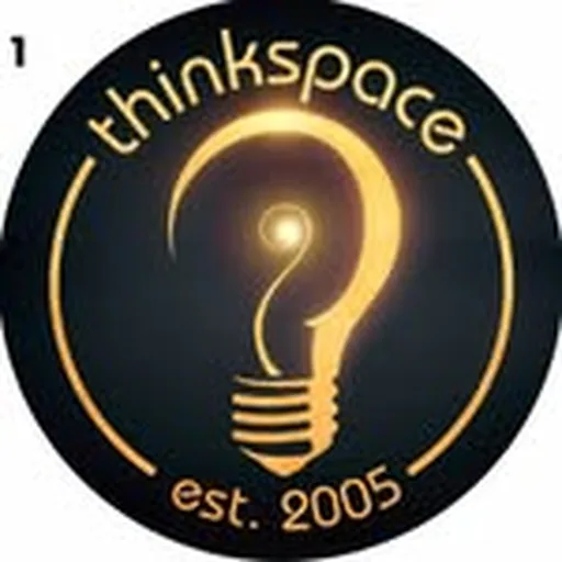 @thinkspace_art profile image