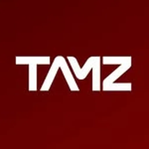 @thinktamz profile image