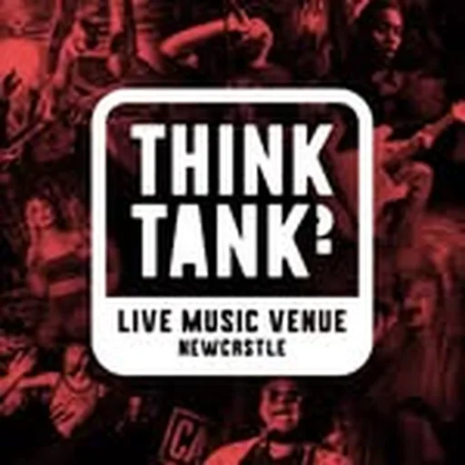 @thinktankncl profile image