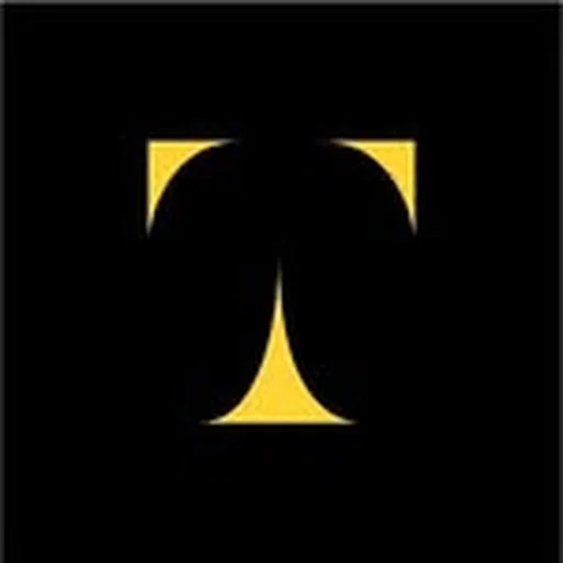 @thinkveryl profile image