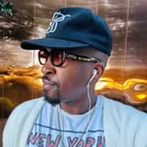 @thinkvxjb_ profile image