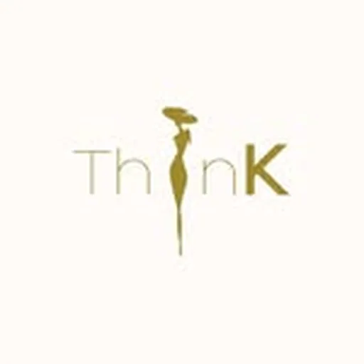 @thinkwinegroup profile image