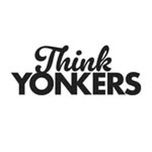 @thinkyonkers profile image