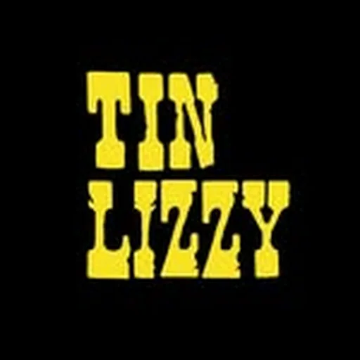 @thinlizzy profile image