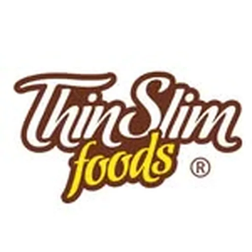 @thinslimfoods profile image