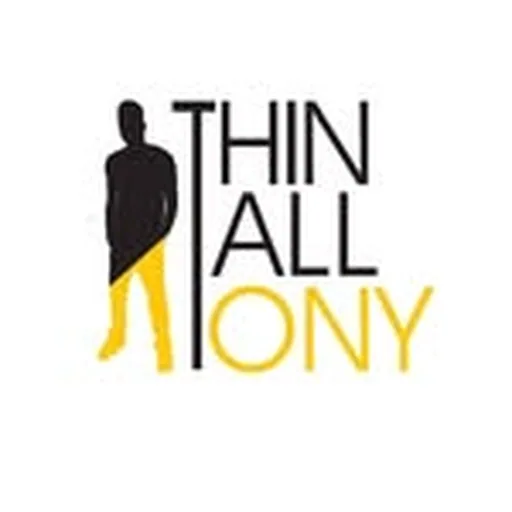 @thintalltony profile image