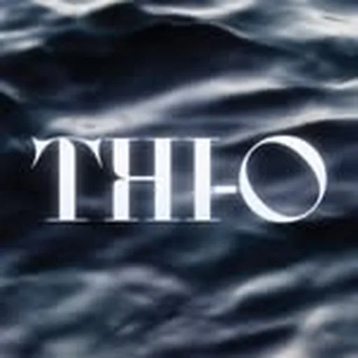 @thioofficial profile image