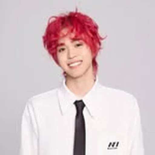 @thiothamm profile image