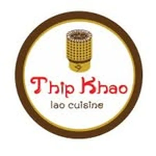 @thipkhaodc profile image