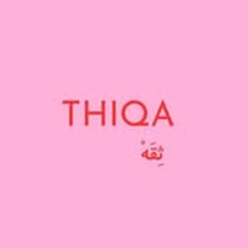 @thiqa.designs profile image