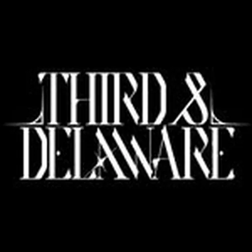 @thirdanddelawareband profile image