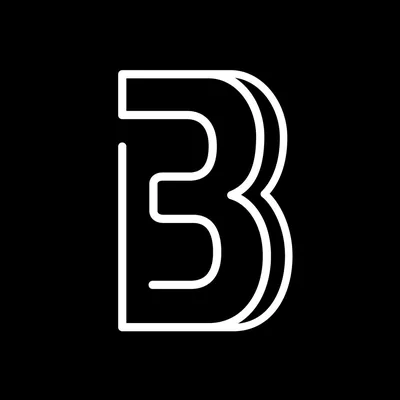 @thirdbase_studio profile image