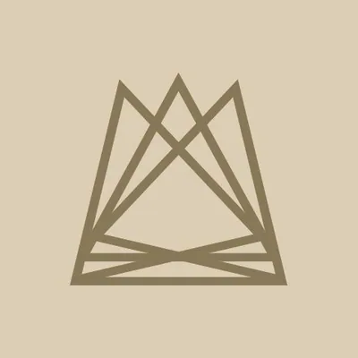 @thirdcrown profile image