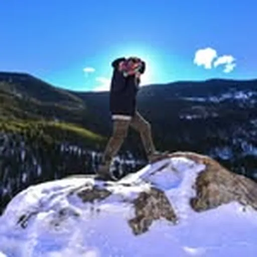 @thirdeyecreator profile image