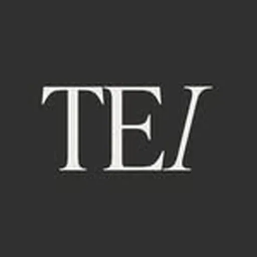 @thirdeyeinsights.ca profile image