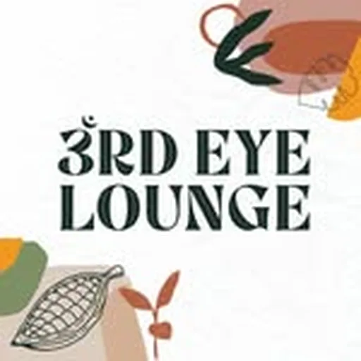 @thirdeyemeditationlounge profile image