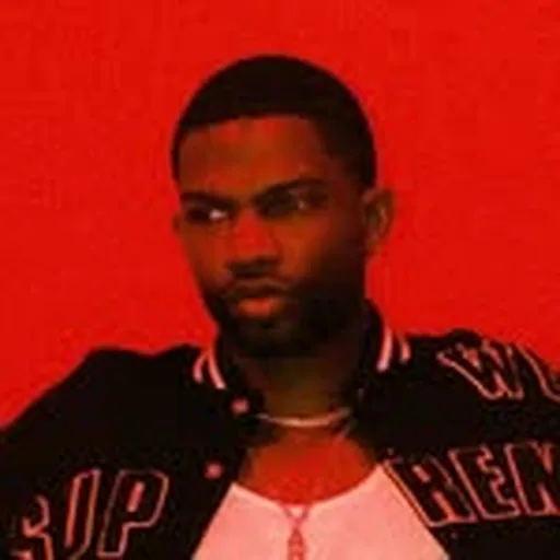 @thirdeyeraz profile image