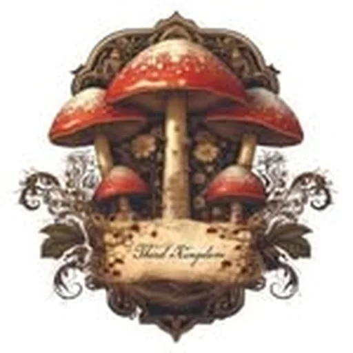 @thirdkingdomnyc profile image